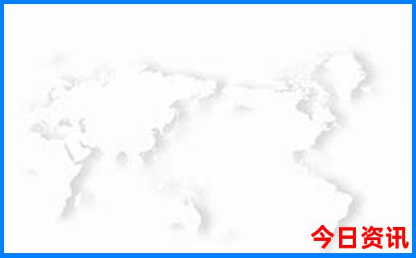 郴州旅游攻略必去景点