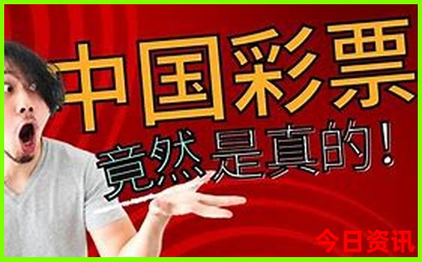 云南八天游最佳路线