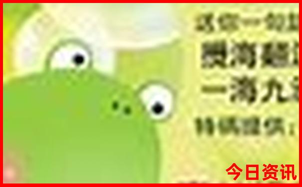 湖南哪个城市旅游最好