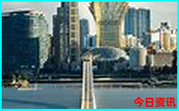 青海小众旅游景点推荐