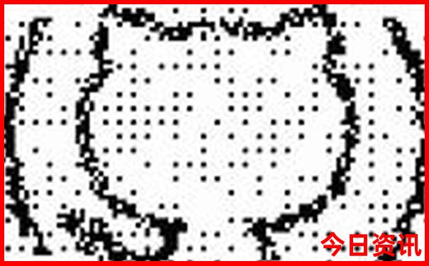 揭阳市区有什么好玩的景点